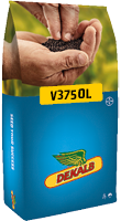 V375OL V375OL