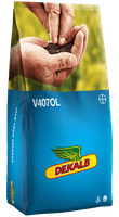 V407OL V407OL