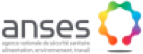 ANSES citation ANSES citation