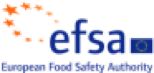 EFSA citation EFSA citation