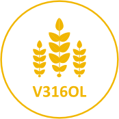 V3160L Avantages V3160L Avantages