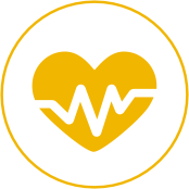 Effets sur la santé Effets sur la santé